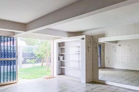 Casa à venda com 288m², 3 quartos e 4 vagas