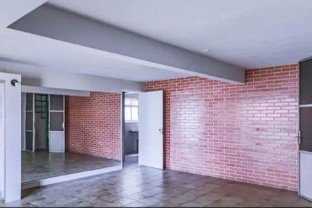 Casa à venda com 288m², 3 quartos e 4 vagas