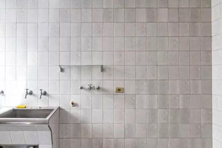 Casa à venda com 288m², 3 quartos e 4 vagas