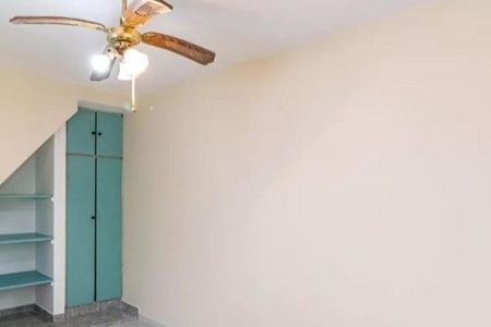 Casa à venda com 288m², 3 quartos e 4 vagas