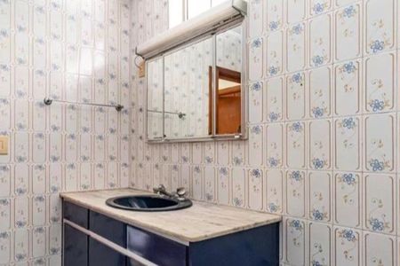 Casa à venda com 288m², 3 quartos e 4 vagas