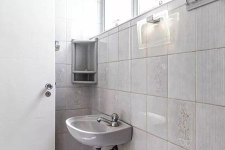 Casa à venda com 288m², 3 quartos e 4 vagas