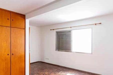 Casa à venda com 288m², 3 quartos e 4 vagas
