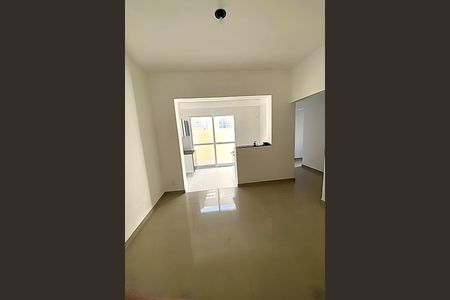 Casa à venda com 56m², 4 quartos e 4 vagas