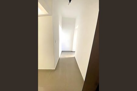 Casa à venda com 56m², 4 quartos e 4 vagas