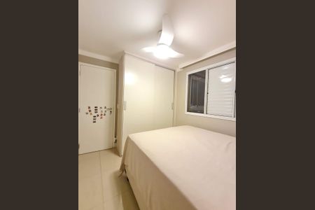 Apartamento à venda com 96m², 3 quartos e 2 vagas