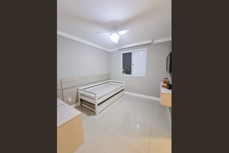 Apartamento à venda com 96m², 3 quartos e 2 vagas