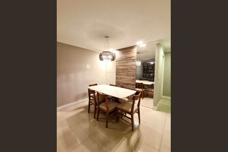 Apartamento à venda com 96m², 3 quartos e 2 vagas