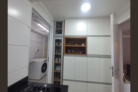 Apartamento à venda com 96m², 3 quartos e 2 vagas