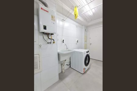 Apartamento à venda com 96m², 3 quartos e 2 vagas