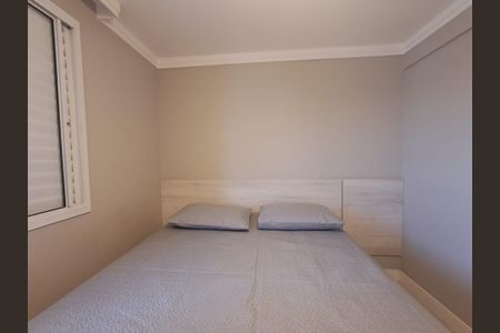 Apartamento à venda com 96m², 3 quartos e 2 vagas