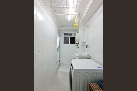 Apartamento à venda com 96m², 3 quartos e 2 vagas