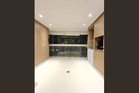 Apartamento à venda com 96m², 3 quartos e 2 vagas
