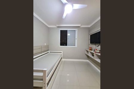 Apartamento à venda com 96m², 3 quartos e 2 vagas