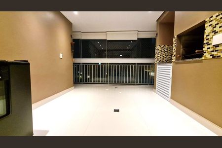 Apartamento à venda com 96m², 3 quartos e 2 vagas