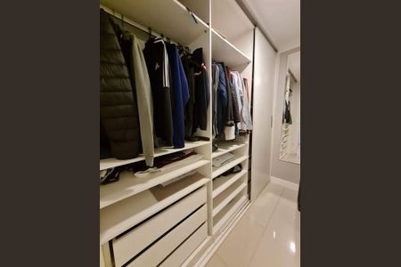 Apartamento à venda com 96m², 3 quartos e 2 vagas