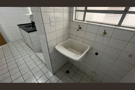 Apartamento à venda com 70m², 2 quartos e 1 vagaÁrea de Serviço