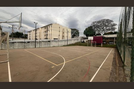 Apartamento à venda com 70m², 2 quartos e 1 vagaÁrea comum