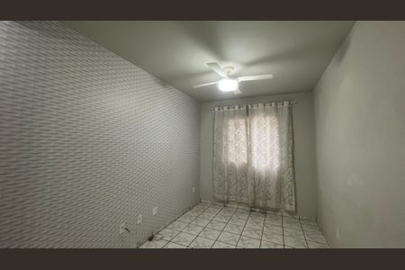 Sala de apartamento à venda com 2 quartos, 70m² em Jardim Santa Genebra, Campinas