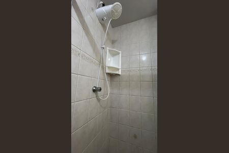 Apartamento à venda com 70m², 2 quartos e 1 vagaQuarto 2 Suíte Banheiro