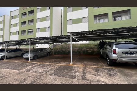 Apartamento à venda com 70m², 2 quartos e 1 vagaÁrea comum