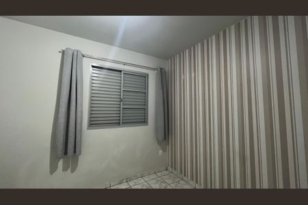 Apartamento à venda com 70m², 2 quartos e 1 vagaQuarto 1