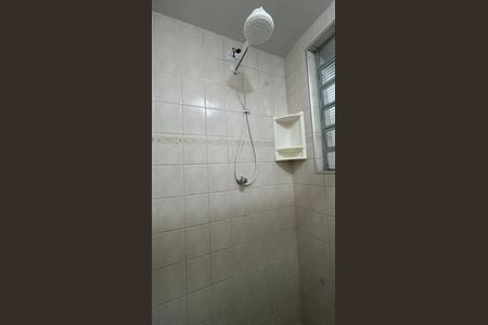 Apartamento à venda com 70m², 2 quartos e 1 vagaBanheiro