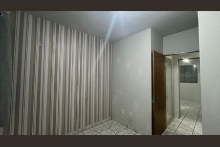 Quarto 1 de apartamento à venda com 2 quartos, 70m² em Jardim Santa Genebra, Campinas