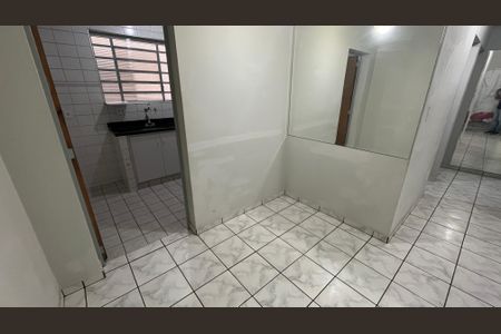 Apartamento à venda com 70m², 2 quartos e 1 vagaSala
