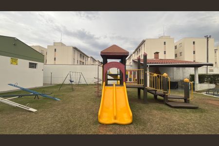 Apartamento à venda com 70m², 2 quartos e 1 vagaÁrea comum