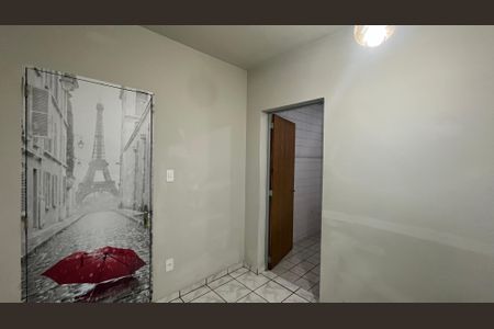 Apartamento à venda com 70m², 2 quartos e 1 vagaSala