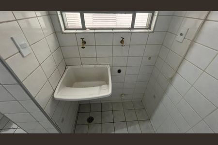 Apartamento à venda com 70m², 2 quartos e 1 vagaÁrea de Serviço