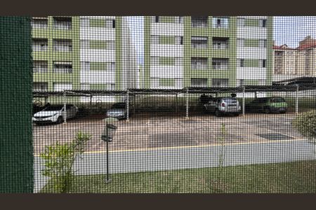 Apartamento à venda com 70m², 2 quartos e 1 vagaQuarto 2 Suíte Vista 