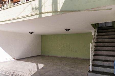Casa à venda com 300m², 4 quartos e 3 vagasGaragem
