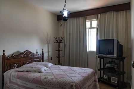 Casa à venda com 300m², 4 quartos e 3 vagasQuarto 3