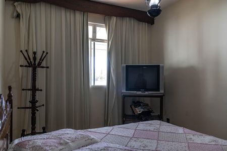 Casa à venda com 300m², 4 quartos e 3 vagasQuarto 3