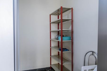 Casa à venda com 300m², 4 quartos e 3 vagasQuarto de Serviço