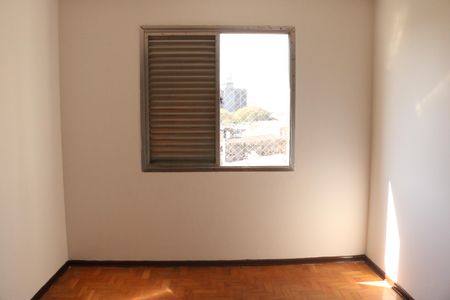 Apartamento para alugar com 76m², 2 quartos e sem vagaQuarto 2