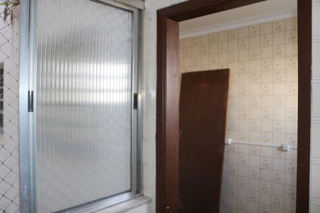 Apartamento para alugar com 76m², 2 quartos e sem vagaÁrea de Serviço