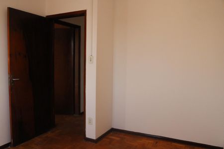 Apartamento para alugar com 76m², 2 quartos e sem vagaQuarto 1