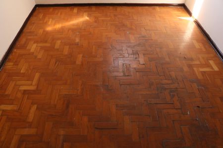 Apartamento para alugar com 76m², 2 quartos e sem vagaQuarto 2