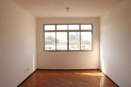 Apartamento para alugar com 76m², 2 quartos e sem vagaSala