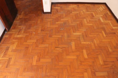 Apartamento para alugar com 76m², 2 quartos e sem vagaQuarto 1