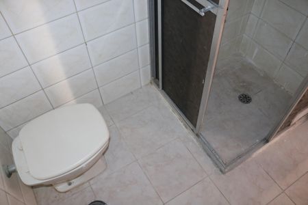 Apartamento para alugar com 76m², 2 quartos e sem vagaBanheiro Social