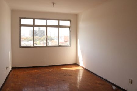 Apartamento para alugar com 76m², 2 quartos e sem vagaSala