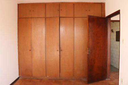 Apartamento para alugar com 76m², 2 quartos e sem vagaQuarto 2