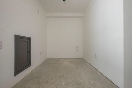 Studio à venda com 30m², 1 quarto e sem vagaStudio