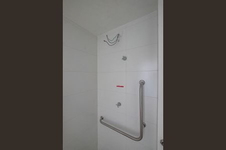 Studio à venda com 30m², 1 quarto e sem vagaBanheiro