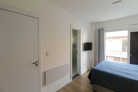 Casa de condomínio à venda com 126m², 3 quartos e 2 vagasSuíte