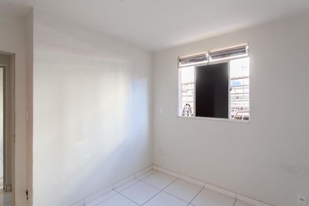 Apartamento à venda com 50m², 2 quartos e 1 vagaQuarto 1